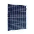 Solárny panel Victron Energy 60Wp/12V SPP040601200