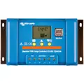 Solárny regulátor PWM Victron Energy BlueSolar-LCD&USB 20A SCC010020050