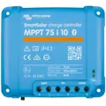 Solárny regulátor MPPT Victron Energy SmartSolar 75/10 SCC075010060R