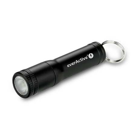 LED baterka everActive FL-50 SPARKY na kľúče