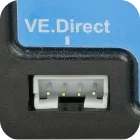 VE.Direct port