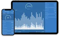 Victron Connect