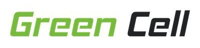 Green Cell