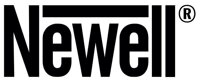 Newell