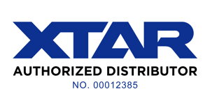 XTAR distribútor