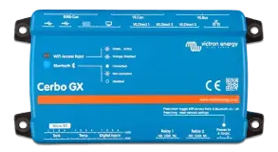 CerboGx
