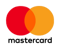 Master Card