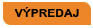Výpredaj VAKA-SHOP