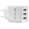 USB