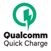 Quick Charge