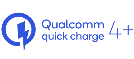 Čo je rýchle nabíjanie Qualcomm QC4+