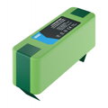 Akumulátor Newell náhrada IRB5678VX pre iRobot NL3258