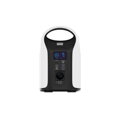 Prenosná batériová stanica Newell Pearl AC 283 Wh PD 60W NL3340