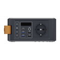 Prenosná batériová stanica Newell Asvala 220V 24000mAh PD 18W NL3674