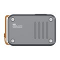 Prenosná batériová stanica Newell Asvala 220V 24000mAh PD 18W NL3674