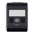 Prenosná batériová stanica Newell Asvala 220V 24000mAh PD 18W NL3674