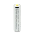Akumulátor everActive Li-Ion 18650 3.7V 3500 mAh USB s ochranou BOX
