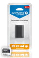 Akumulátor everActive CamPRO Canon NB-2L(H) 720 mAh EVB017