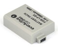 Akumulátor everActive CamPRO Canon LP-E5 1080 mAh EVB020