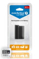 Akumulátor everActive CamPRO Nikon EN-EL15 1600 mAh EVB012