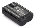 Akumulátor everActive CamPRO Nikon EN-EL15 1600 mAh EVB012