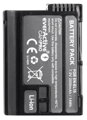 Akumulátor everActive CamPRO Nikon EN-EL15 1600 mAh EVB012