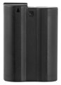 Akumulátor everActive CamPRO Nikon EN-EL15 1600 mAh EVB012