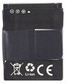 Akumulátor everActive CamPRO GoPRO Hero 3 AHDBT-301 1100 mAh EVB023