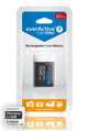 Akumulátor everActive CamPRO Olympus LI-50B 800 mAh EVB008