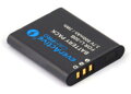 Akumulátor everActive CamPRO Olympus LI-50B 800 mAh EVB008