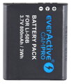 Akumulátor everActive CamPRO Olympus LI-50B 800 mAh EVB008
