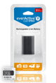 Akumulátor everActive CamPRO Canon LP-E6 1600 mAh EVB019