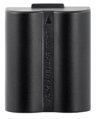 Akumulátor everActive CamPRO Panasonic CGA-S006 710 mAh EVB006