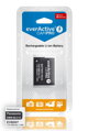 Akumulátor everActive CamPRO Panasonic DMW-BLC12 1000 mAh EVB007