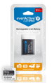 Akumulátor everActive CamPRO Sony NP-BG1 / NP-FG1 1000 mAh EVB005