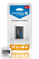 Akumulátor everActive CamPRO Sony NP-BX1 1150 mAh EVB004