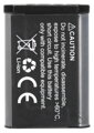 Akumulátor everActive CamPRO Sony NP-BX1 1150 mAh EVB004