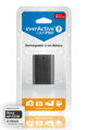 Akumulátor everActive CamPRO Sony NP-FZ100 2280 mAh EVB025