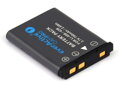 Akumulátor everActive CamPRO LI-42b Li-40B ... 700 mAh EVB009