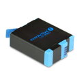 Akumulátor everActive CamPRO GoPRO Hero 9 BLACK 1720 mAh EVB027