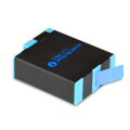 Akumulátor everActive CamPRO GoPRO Hero 9 BLACK 1720 mAh EVB027