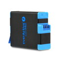 Akumulátor everActive CamPRO GoPRO Hero 9 BLACK 1720 mAh EVB027