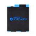 Akumulátor everActive CamPRO GoPRO Hero 9 BLACK 1720 mAh EVB027