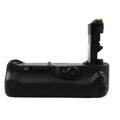 Batériový grip Newell BG-E16 pre Canon NL0042