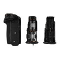 Batériový grip Newell BG-E16 pre Canon NL0042