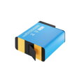 Akumulátor Newell Gopro Hero 5,6,7 AABAT-001 1220 mAh NL1006