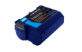 Akumulátor Newell SupraCell Nikon EN-EL15C 2300 mAh NL0446
