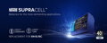 Akumulátor Newell SupraCell Nikon EN-EL15C 2300 mAh NL0446