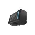 Akumulátor Newell VLB-220W TES V-Mount 15000 mAh NL1687