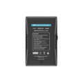 Akumulátor Newell VLB-290W TES V-Mount 20000 mAh NL1690